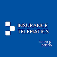 Insurance Telematics