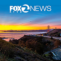 KTVU Fox 2