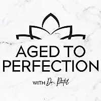 Aged To Perfection