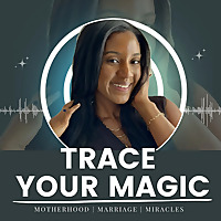 Trace Your Magic