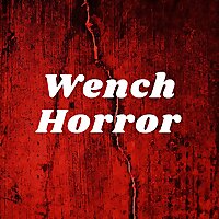 Winch Horror