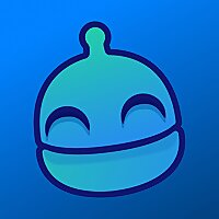 Coffee Break with DailyBot