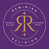 Rewiring Religion