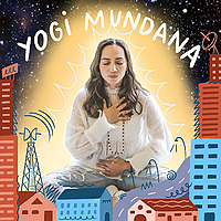 Yogi Mundana