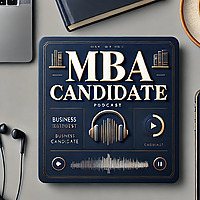 MBA Candidate
