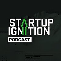 Startup Ignition Podcast
