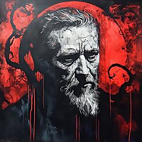 Timeless Bram Stoker Stories