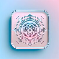 Better Orgasms: A Tech-Assisted Guide