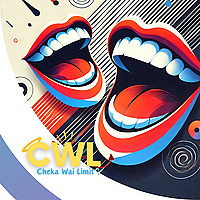 CWL - Cheka Wai Limit!