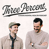 Three Percent