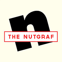 The Nutgraf