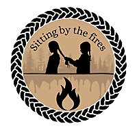 Sitting By The Fires