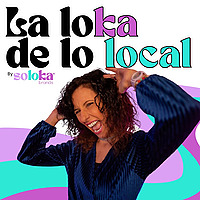 La Loka de lo Local