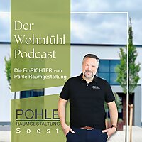 Der Wohnf&uuml;hl Podcast