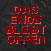 Das Ende bleibt offen - Ungekl&auml;rte Verbrechen