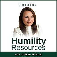Humility Resources