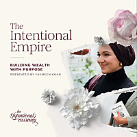 The Intentional Empire
