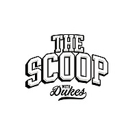 The Scoop with Dukes