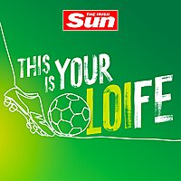 This is your LOIfe