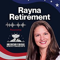 Rayna Retirement