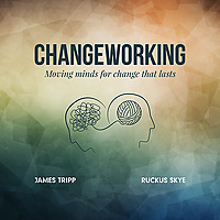 Changeworking