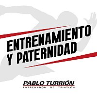 Entrenamiento y Paternidad