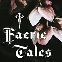 Faerie Tales