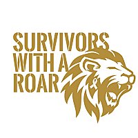 Survivors With A Roar