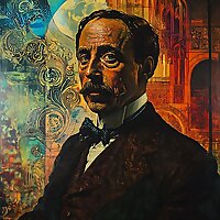 H.G. Wells Works Collection