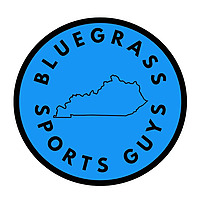 Bluegrass Sports Guys