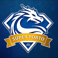 Super Porto