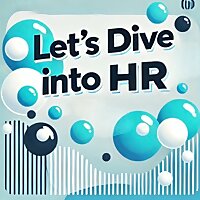 Let's Dive into HR
