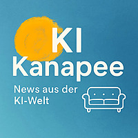 KI Kanapee
