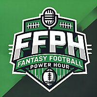 Fantasy Football Power Hour