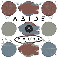 Abide Youth