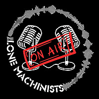 The Lone Machinists