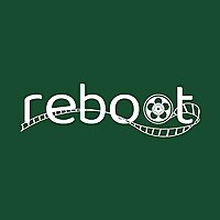 Reboot