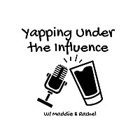 Yapping Under the Influence