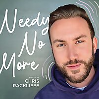 Needy No More