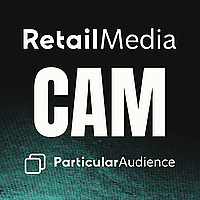 Retail Media Cam