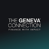 The Geneva Connection