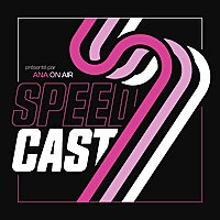 SpeedCast - AnaOnAir