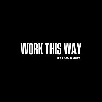 Work This Way
