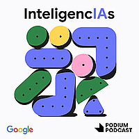 InteligencIAs