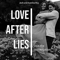 Love After Lies