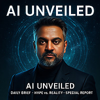 NextGen AI (nxtg.ai)