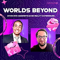 Worlds Beyond