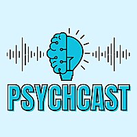 PsychCast