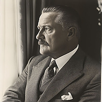 W. Somerset Maugham Audiobooks