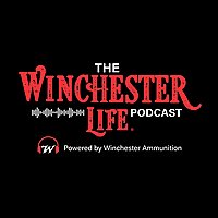 The Winchester Life Podcast
